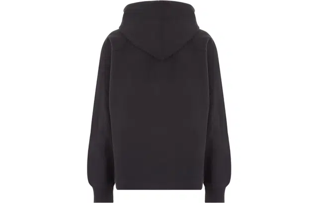 Y-3 Logo