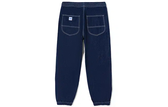 Lee FW23