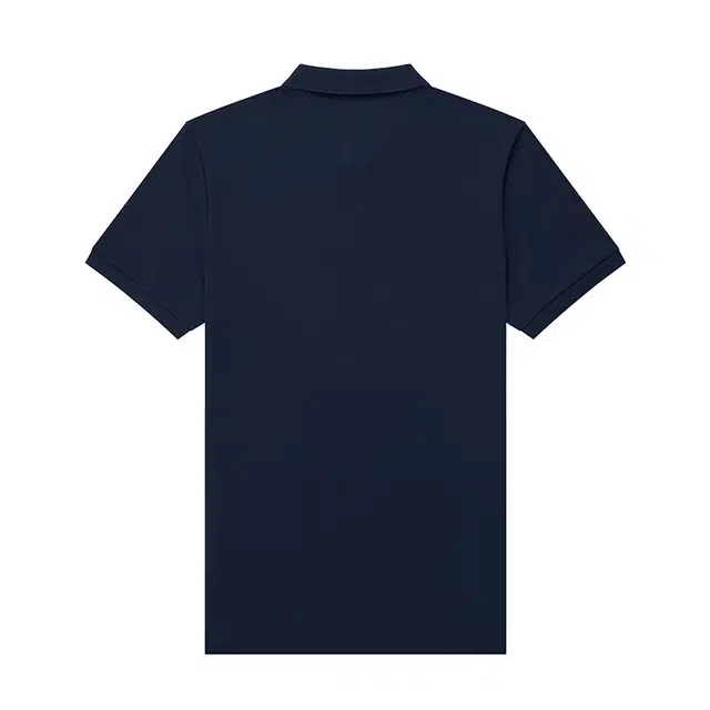 HAZZYS iconic Polo