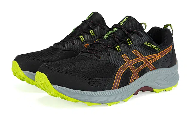 Asics Gel-Venture 9