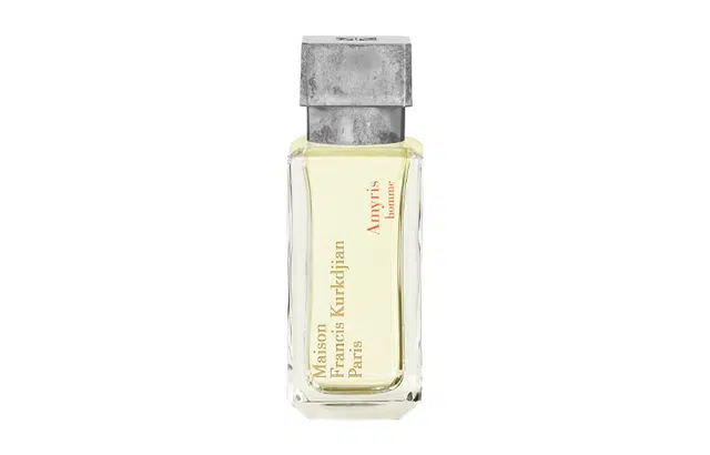 MFK EDT 35ml70ml200ml