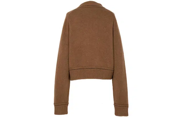 Sacai