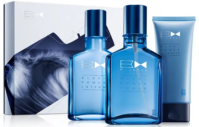 110ml+110ml+110ml