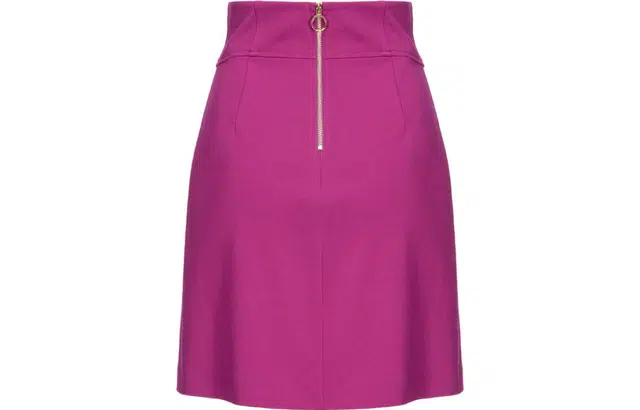 PINKO FW23