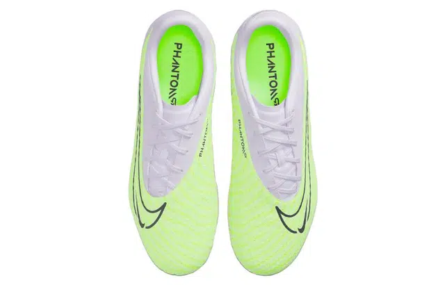 Nike Phantom GX Academy HG