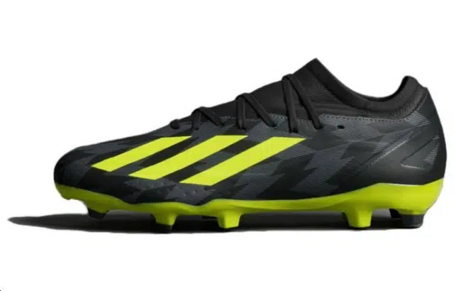 adidas X Crazyfast.3 Injection Firm