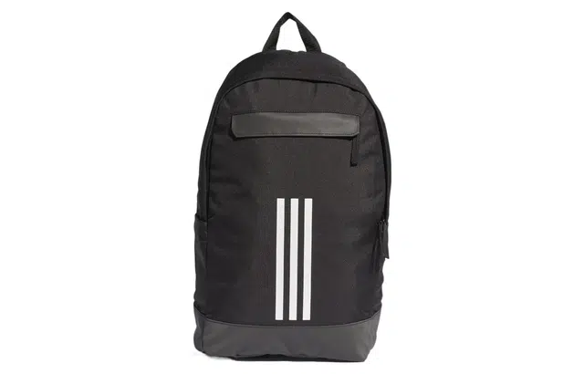 adidas Backpack