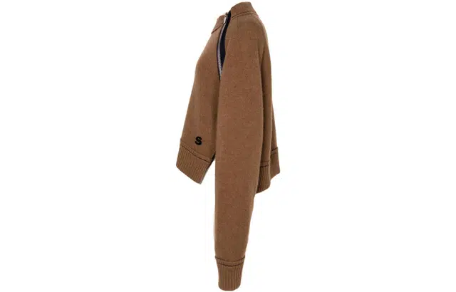 Sacai