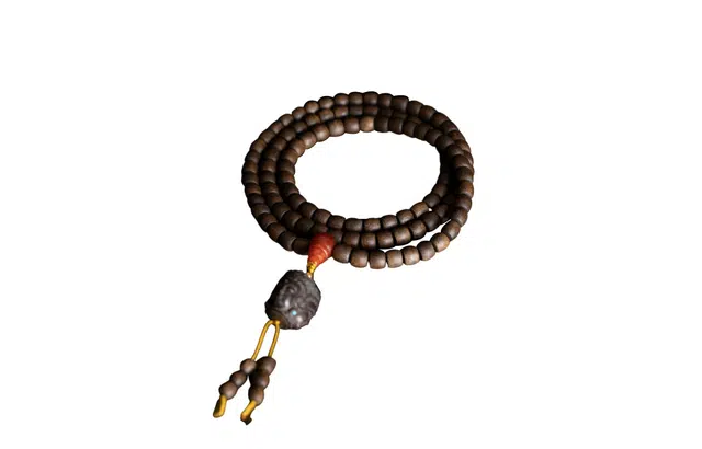 6mm