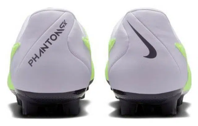 Nike Phantom GX Academy HG