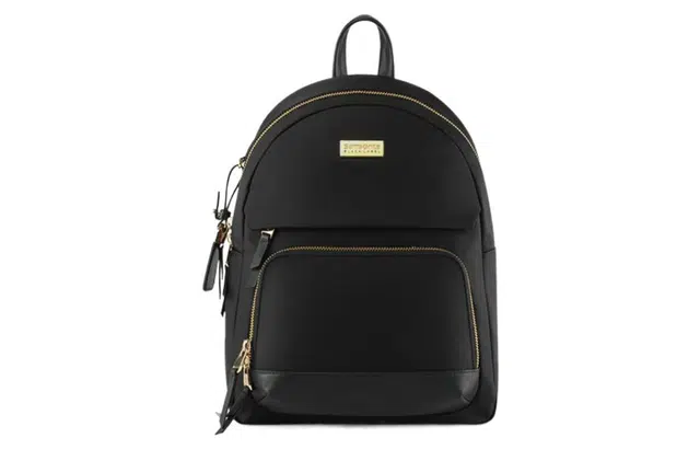 Samsonite Business Elegant Backpack Small Black