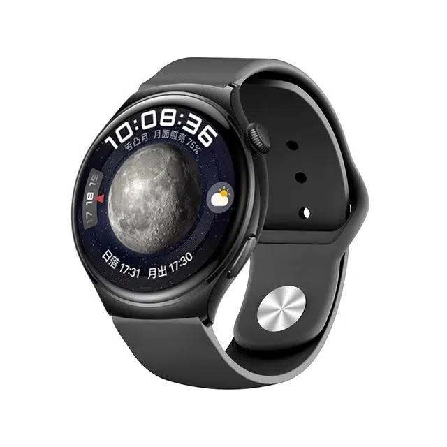 biaodaige watch4progt4gt3Magic2