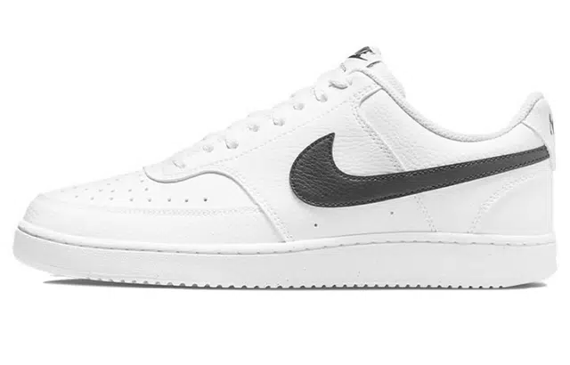 Nike Court Vision 1 Low