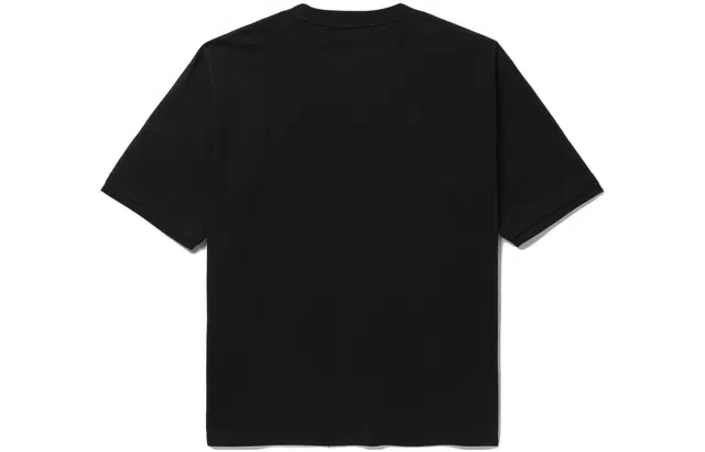 AMBUSH SS22 CHAIN TEE T