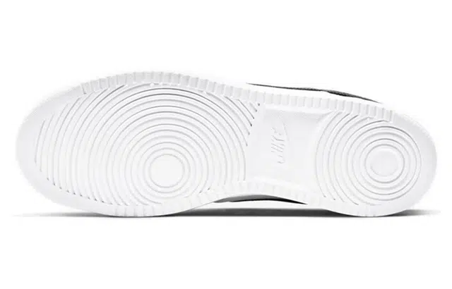 Nike Court Vision 1 Low
