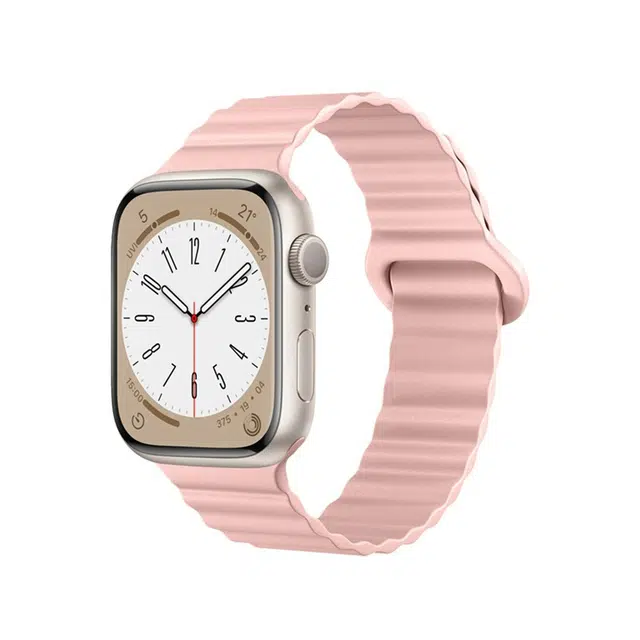 biaodaige applewatchiwatchs78