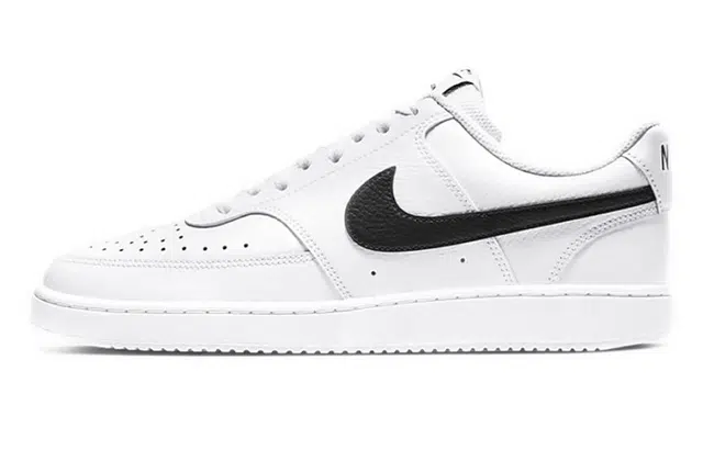Nike Court Vision 1 Low