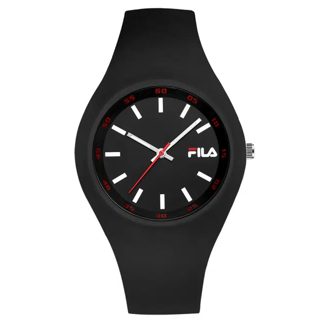 FILA 40mm FLM38-777-001