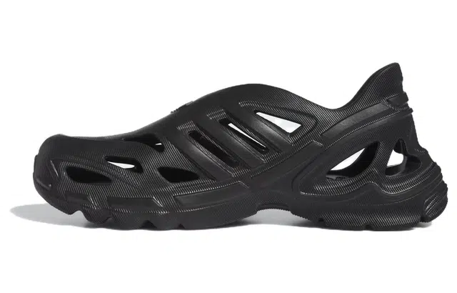 adidas originals Adifom Supernova