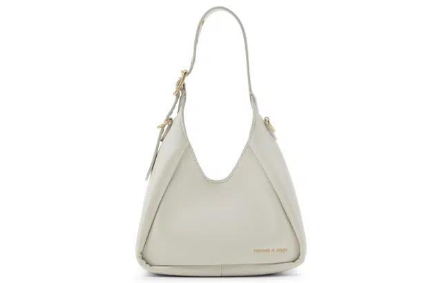 CHARLES&KEITH Hobo Bag