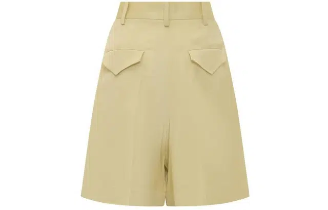 JIL SANDER
