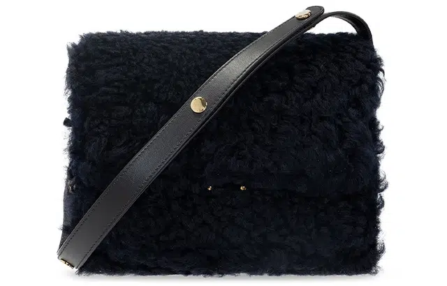 MARNI