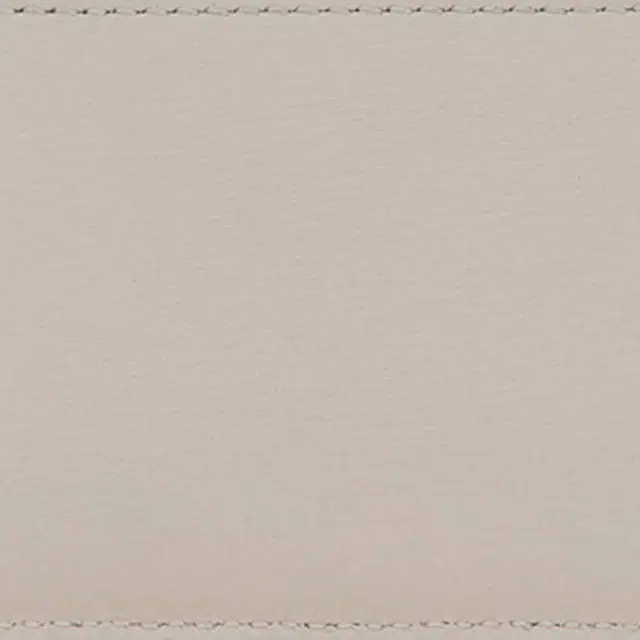 SAINT LAURENT YSL Tiny Monogram Logo