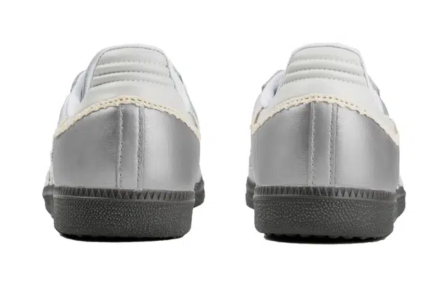 adidas originals Samba OG
