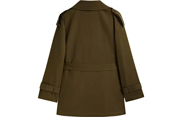 Massimo Dutti
