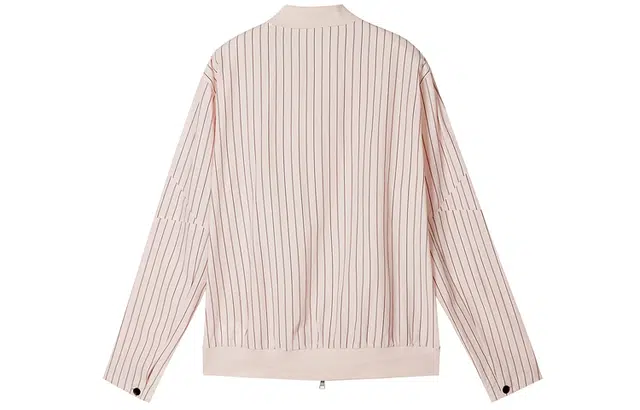 FW23