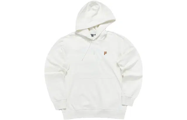 FILA FUSION