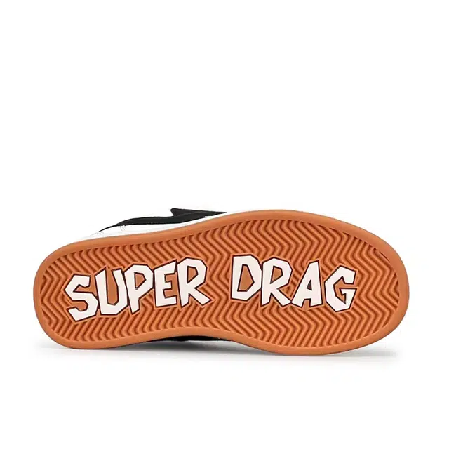 LuzaoT SUPER DRAG