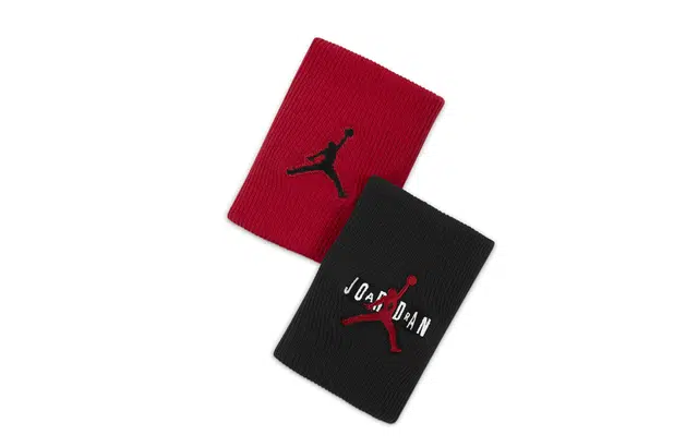 Jordan Logo