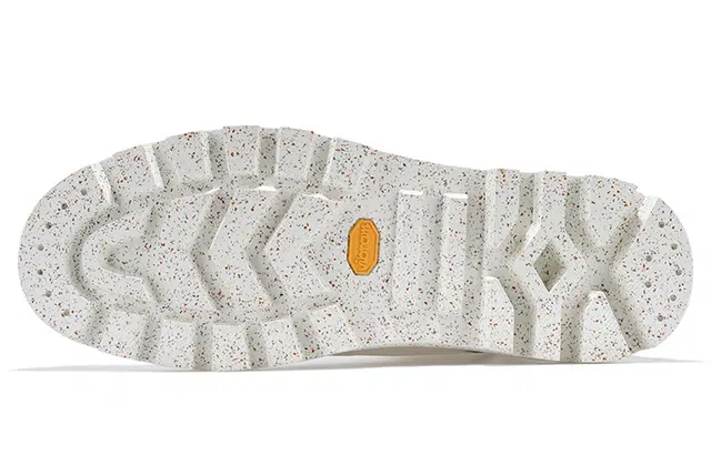 Palladium Pampa