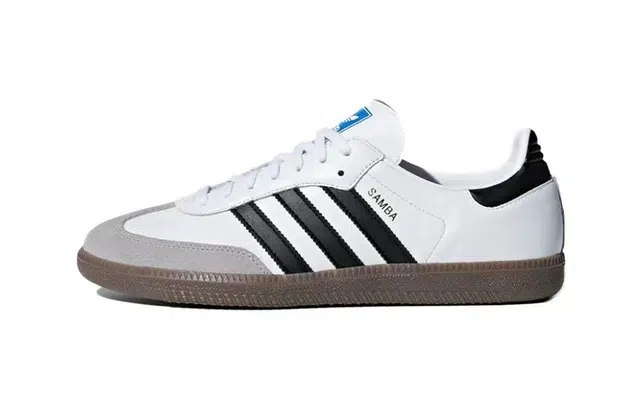 adidas originals Samba OG