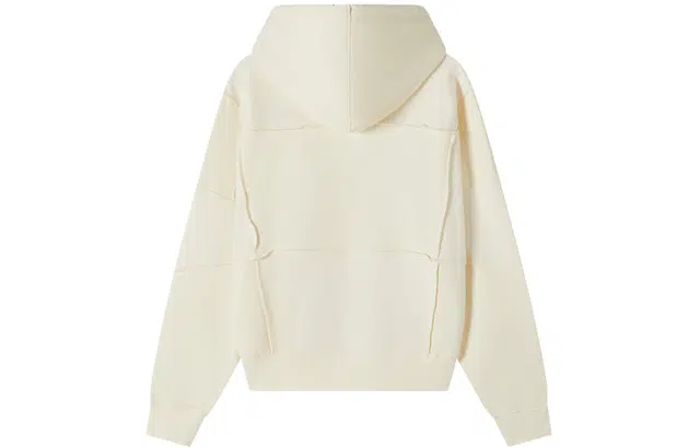 Champion FW23 Rochester Logo