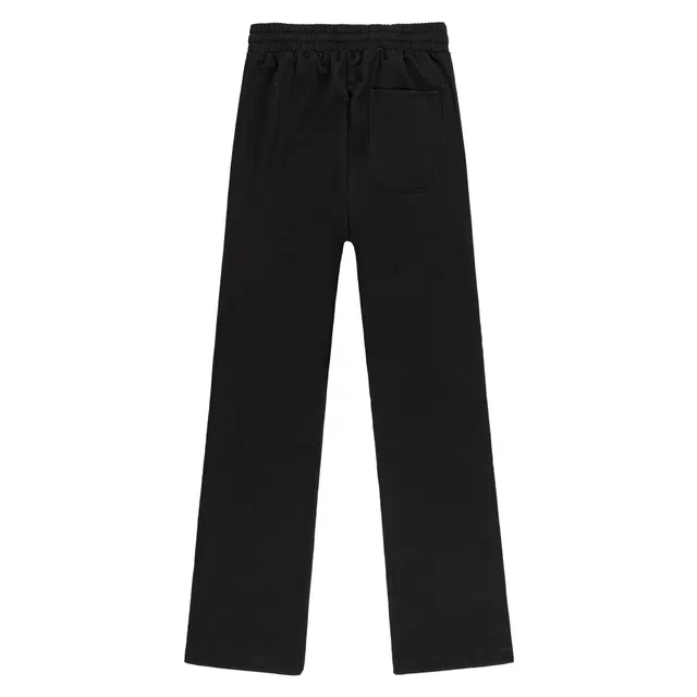 XINYINSU FW23