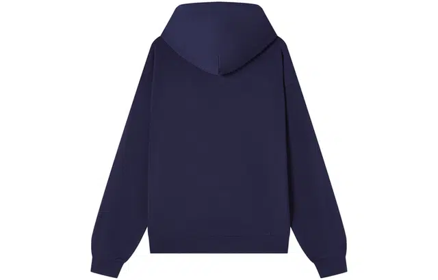 Champion FW23 Legacy Logo