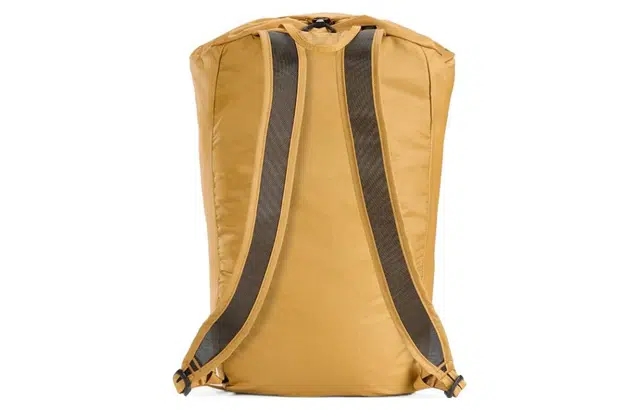 Arcteryx Heliad 15
