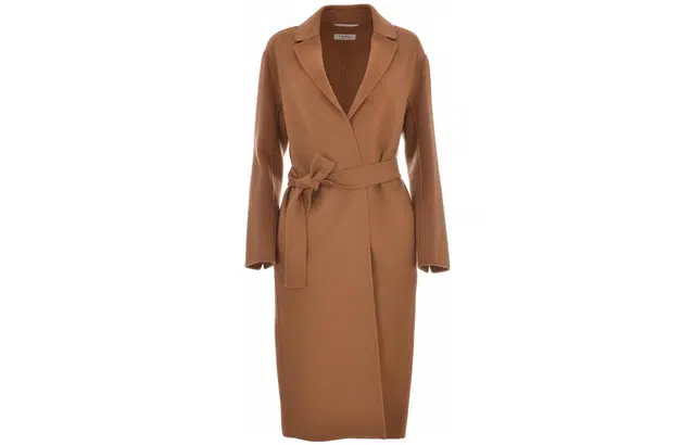 S MAX MARA