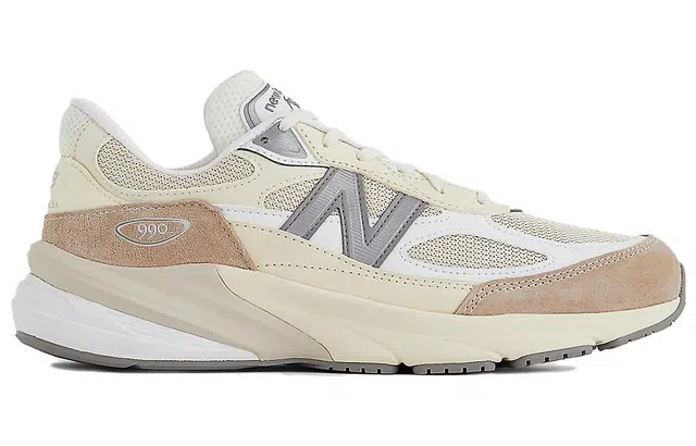 New Balance NB 990 V6