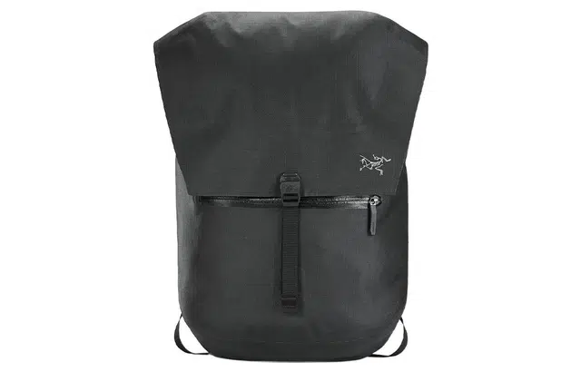 Arcteryx GRANVILLE20