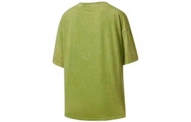 saucony T