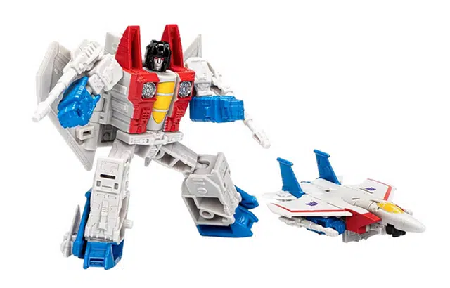 Hasbro