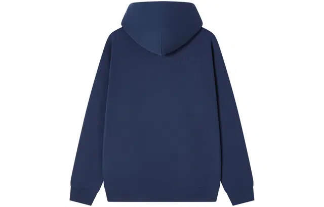 Champion FW23 Rochester