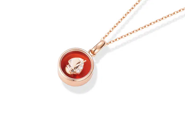 18K