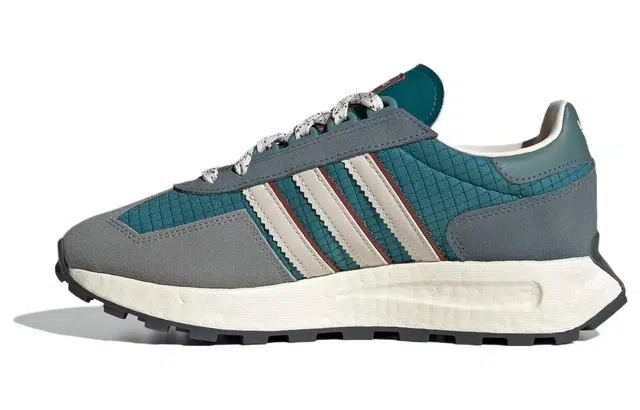 adidas originals Retropy E5