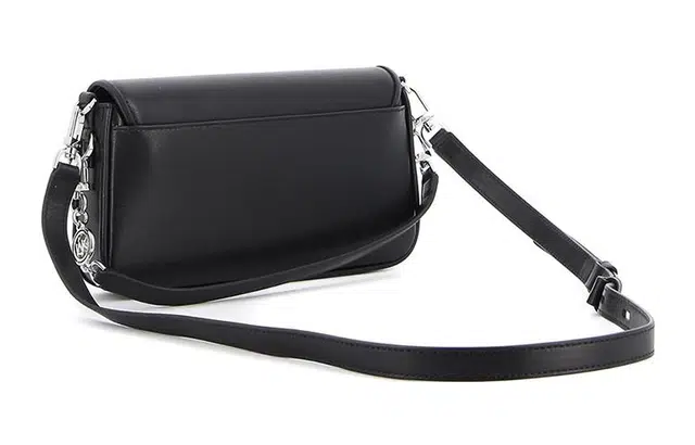 MICHAEL KORS MK Bradshaw