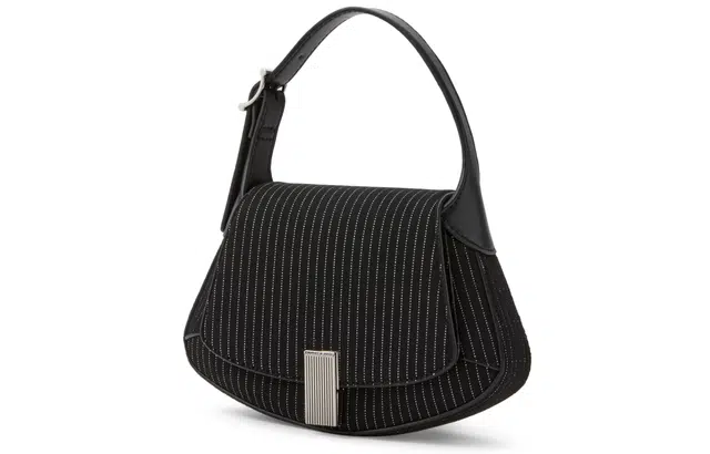 CHARLESKEITH PU DARK GREYChalk