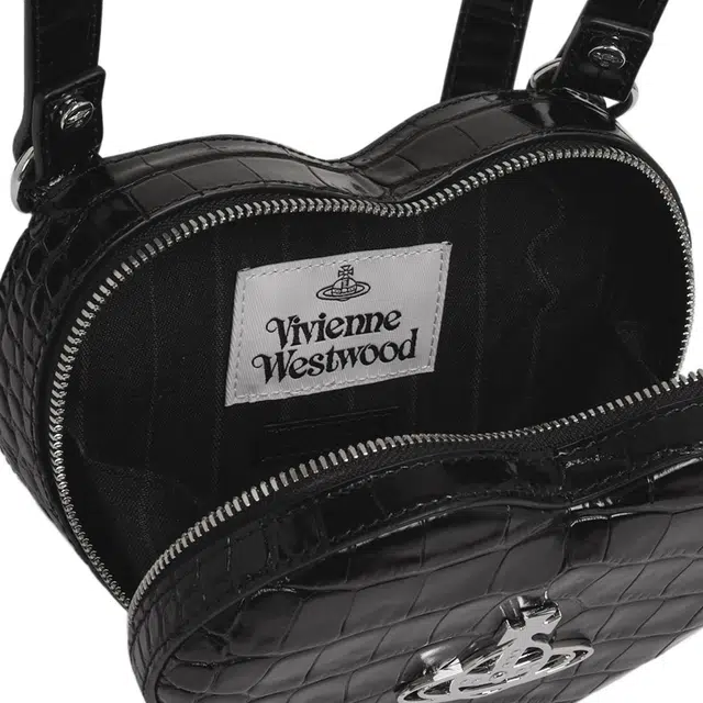 Vivienne Westwood Ella Logo